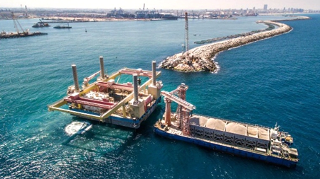 1xBET��Signup(�й�����)-�ٷ���վ