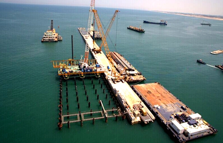 1xBET��Signup(�й�����)-�ٷ���վ