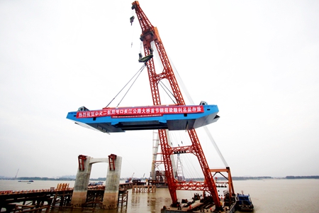 2016090610432358 1xBET¡¤Signup(Öйú¼¯ÍÅ)-¹Ù·½ÍøÕ¾