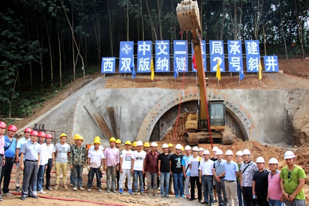 2016090611414252 1xBET·Signup(中国集团)-官方网站