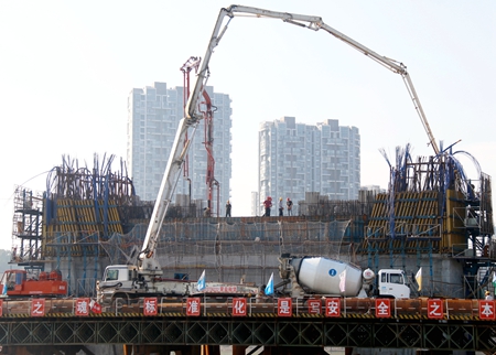 1xBET��Signup(�й�����)-�ٷ���վ