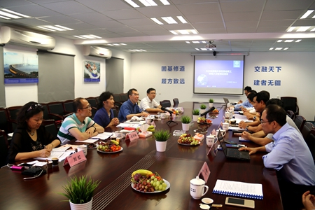 1xBET��Signup(�й�����)-�ٷ���վ