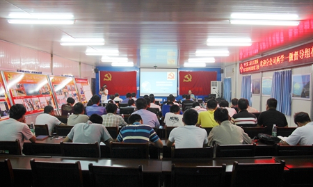 1xBET��Signup(�й�����)-�ٷ���վ