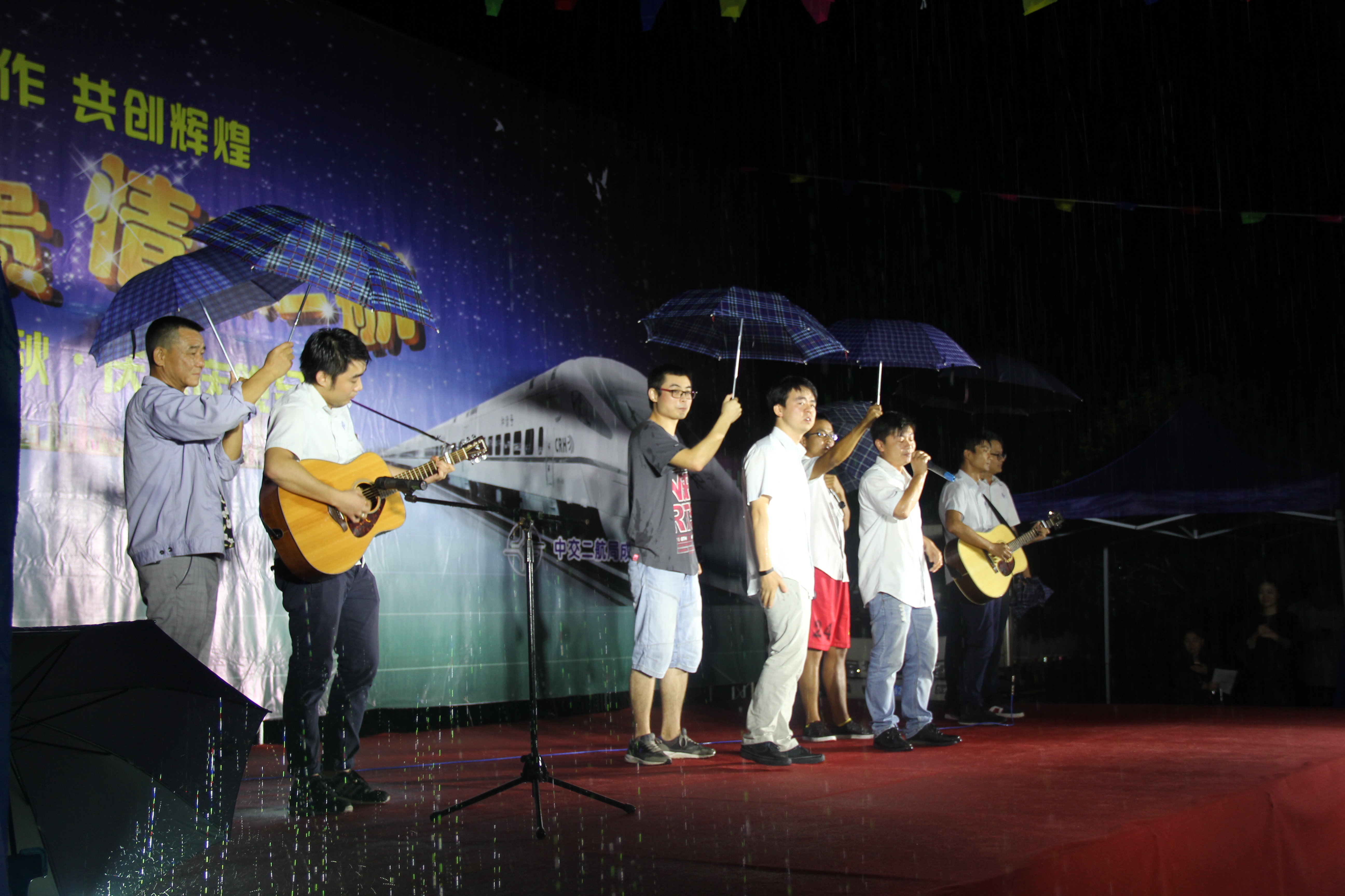 1xBET��Signup(�й�����)-�ٷ���վ