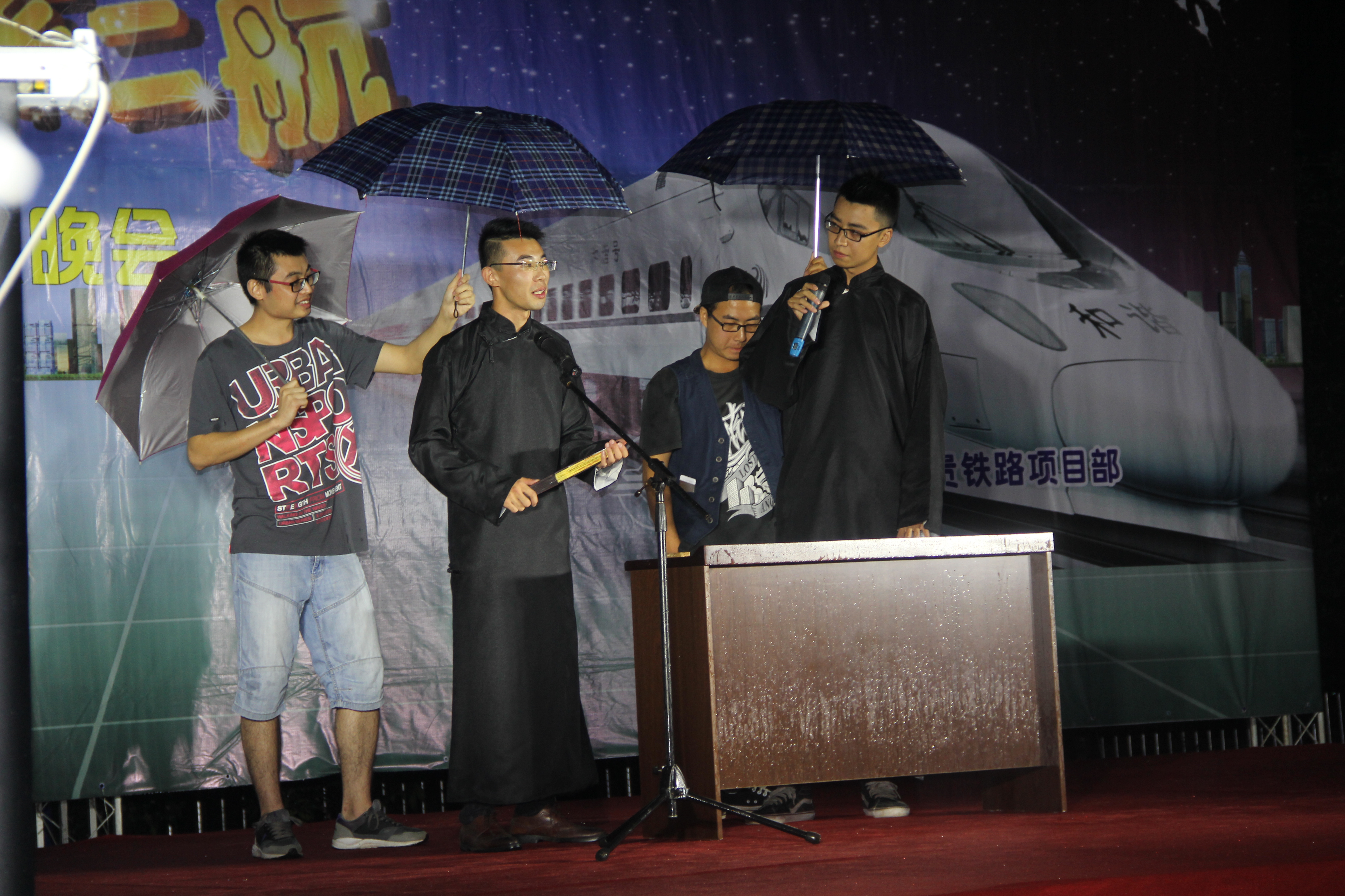 1xBET��Signup(�й�����)-�ٷ���վ