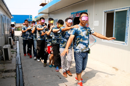 2016091811053446 1xBET·Signup(中国集团)-官方网站