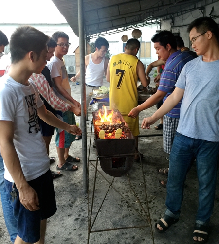 2016091814062112 1xBET·Signup(中国集团)-官方网站