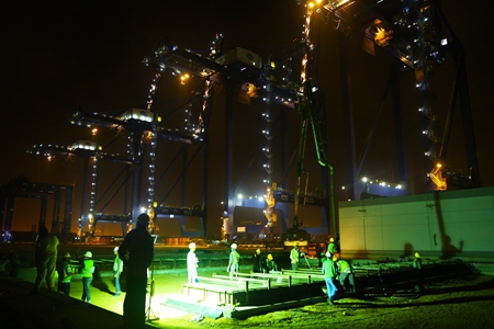 2016091814063481 1xBET·Signup(中国集团)-官方网站