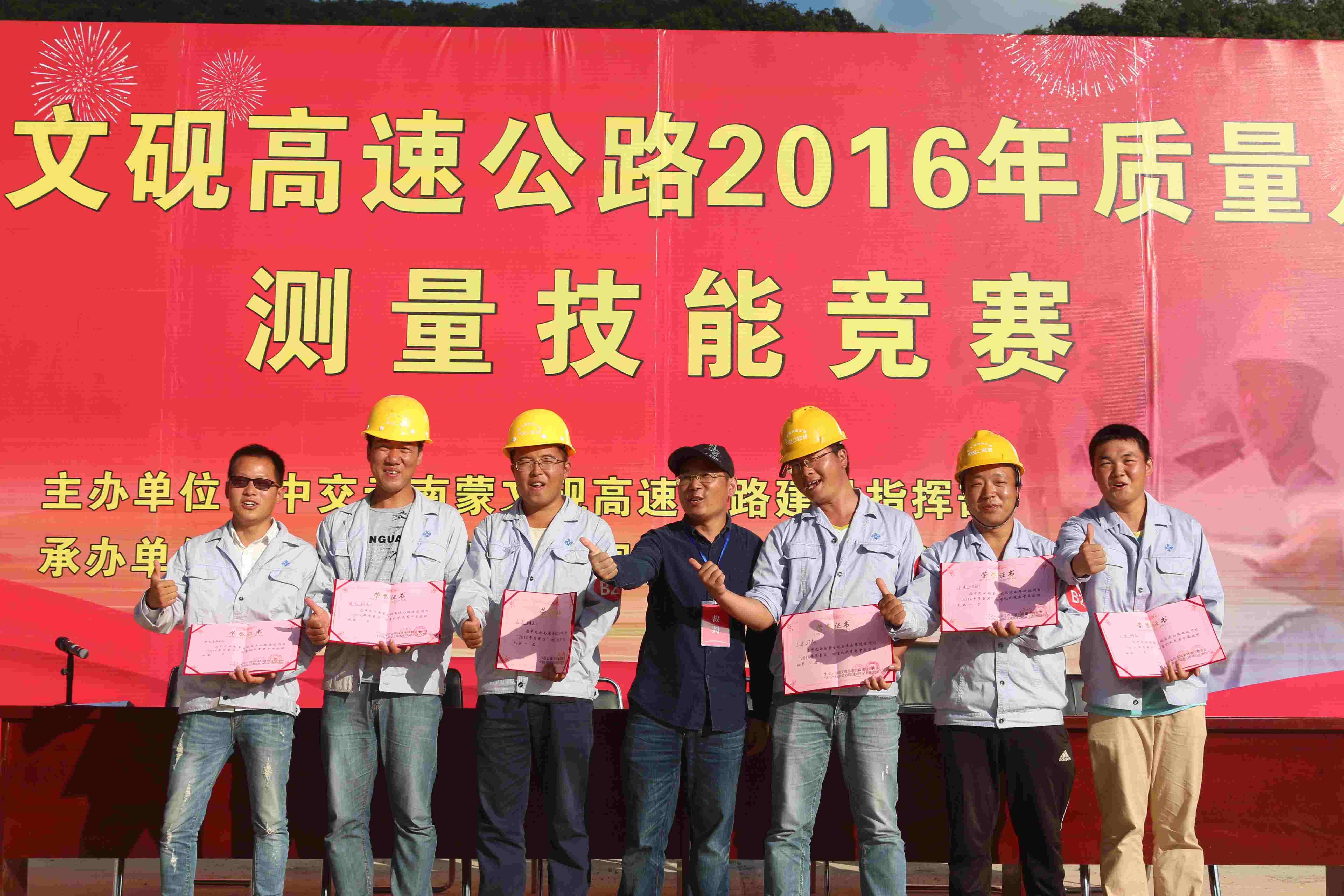 1xBET��Signup(�й�����)-�ٷ���վ