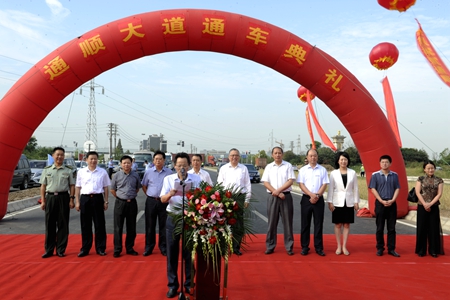 2016092915291865 1xBET¡¤Signup(Öйú¼¯ÍÅ)-¹Ù·½ÍøÕ¾