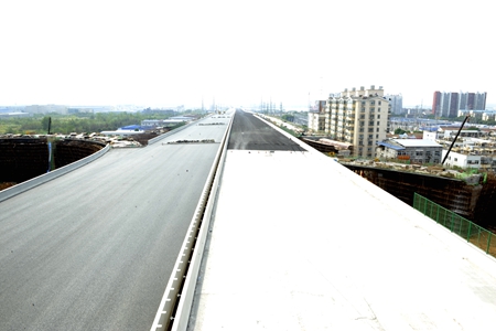 2016092915293187 1xBET¡¤Signup(Öйú¼¯ÍÅ)-¹Ù·½ÍøÕ¾