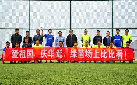 1xBET��Signup(�й�����)-�ٷ���վ