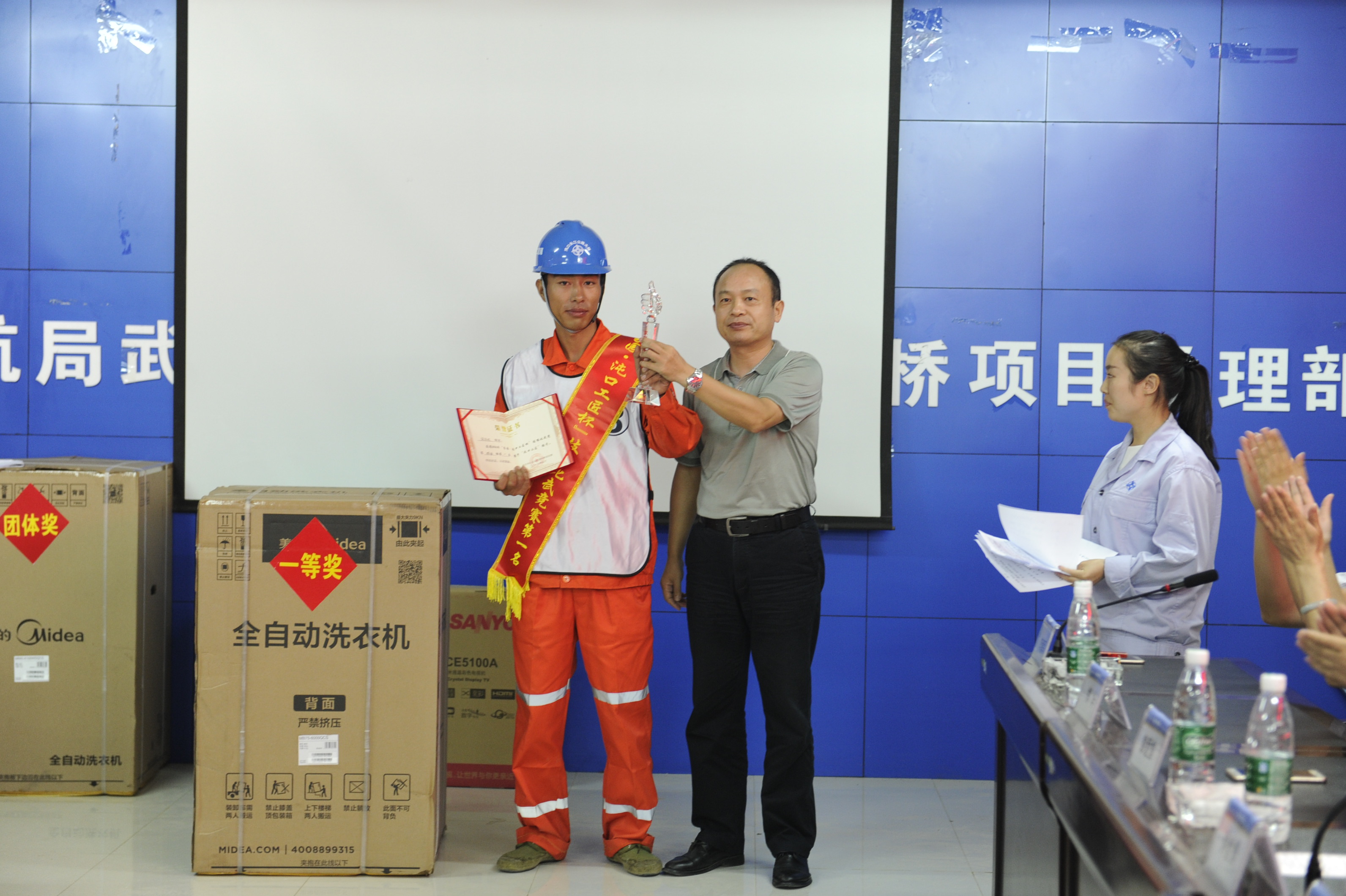 1xBET��Signup(�й�����)-�ٷ���վ