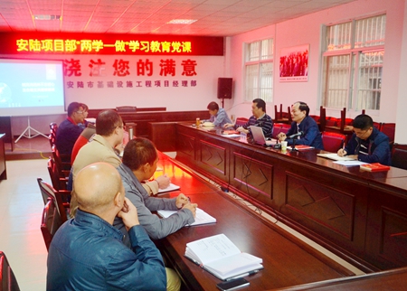 1xBET��Signup(�й�����)-�ٷ���վ