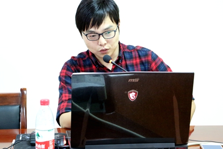 1xBET��Signup(�й�����)-�ٷ���վ