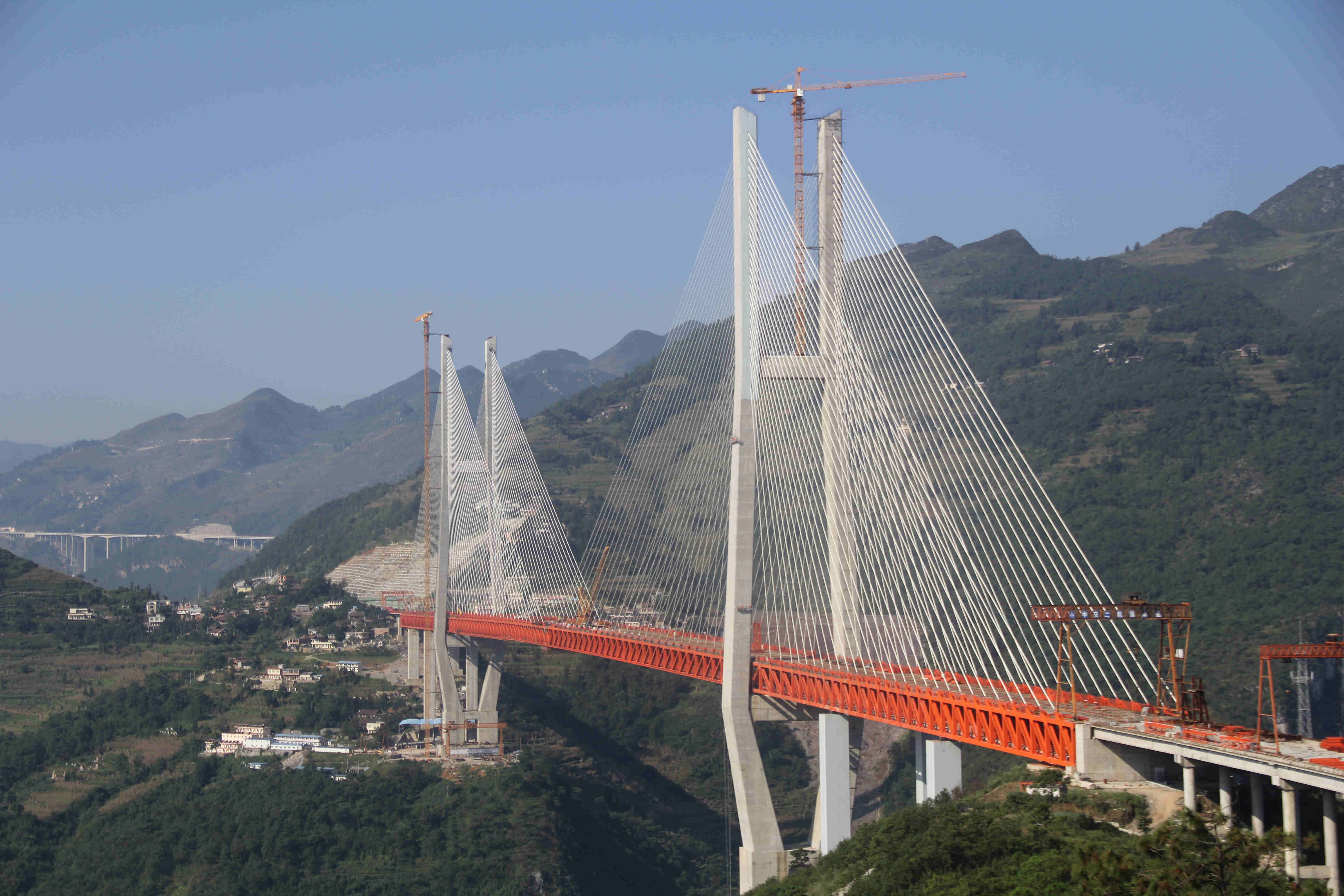 1xBET��Signup(�й�����)-�ٷ���վ