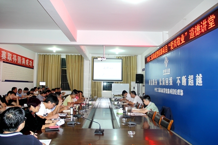 1xBET��Signup(�й�����)-�ٷ���վ