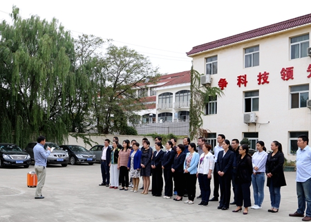 1xBET��Signup(�й�����)-�ٷ���վ