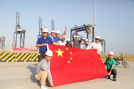 1xBET��Signup(�й�����)-�ٷ���վ