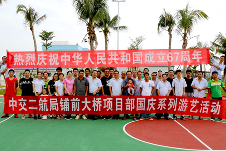 1xBET��Signup(�й�����)-�ٷ���վ