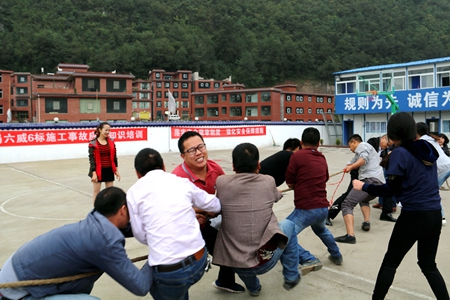 1xBET��Signup(�й�����)-�ٷ���վ