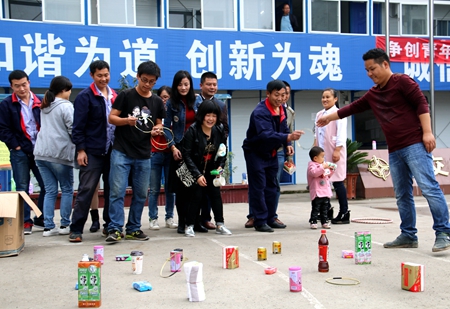 1xBET��Signup(�й�����)-�ٷ���վ