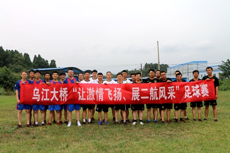 1xBET��Signup(�й�����)-�ٷ���վ