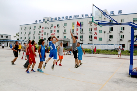 1xBET��Signup(�й�����)-�ٷ���վ