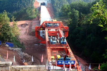 1xBET��Signup(�й�����)-�ٷ���վ