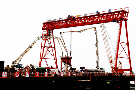 2016100814511759 1xBET·Signup(中国集团)-官方网站