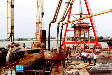 2016100814513082 1xBET·Signup(中国集团)-官方网站