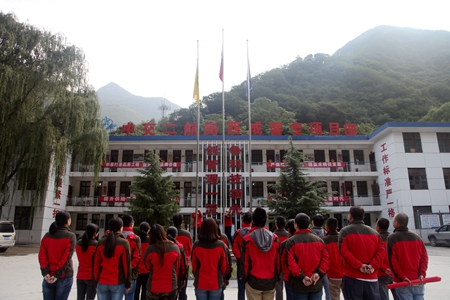 1xBET��Signup(�й�����)-�ٷ���վ