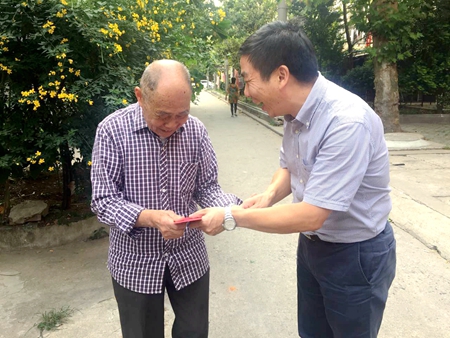 1xBET��Signup(�й�����)-�ٷ���վ