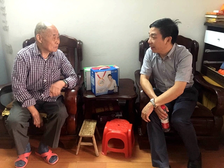 1xBET��Signup(�й�����)-�ٷ���վ