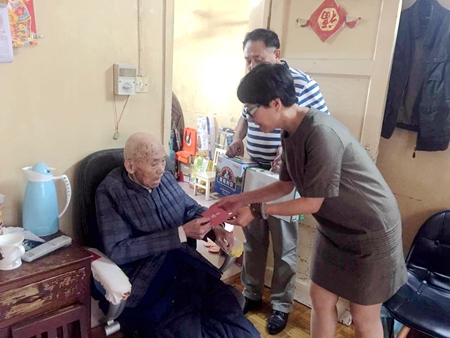 1xBET��Signup(�й�����)-�ٷ���վ