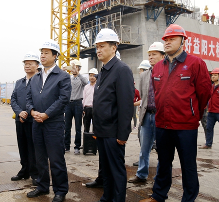 1xBET��Signup(�й�����)-�ٷ���վ