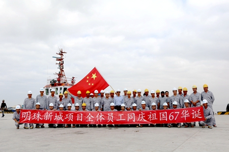 1xBET��Signup(�й�����)-�ٷ���վ