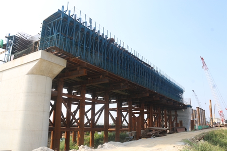 1xBET��Signup(�й�����)-�ٷ���վ