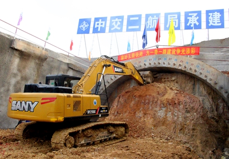 1xBET��Signup(�й�����)-�ٷ���վ