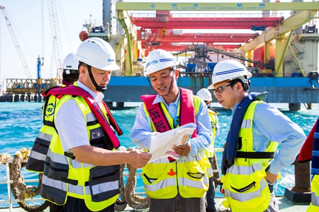 1xBET��Signup(�й�����)-�ٷ���վ