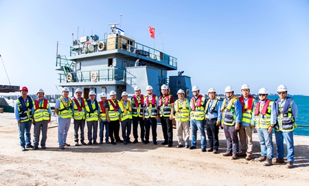 1xBET��Signup(�й�����)-�ٷ���վ