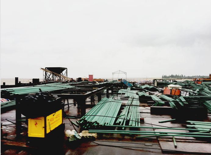 2016102115364382 1xBET·Signup(中国集团)-官方网站