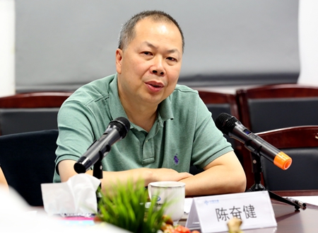 1xBET��Signup(�й�����)-�ٷ���վ