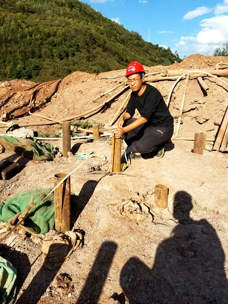 1xBET��Signup(�й�����)-�ٷ���վ