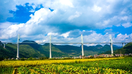 1xBET��Signup(�й�����)-�ٷ���վ