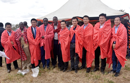 1xBET��Signup(�й�����)-�ٷ���վ