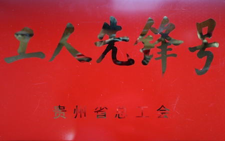 1xBET��Signup(�й�����)-�ٷ���վ