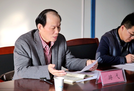 1xBET��Signup(�й�����)-�ٷ���վ