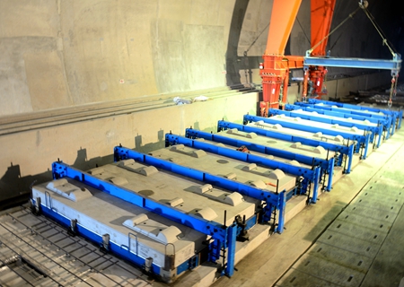 1xBET��Signup(�й�����)-�ٷ���վ