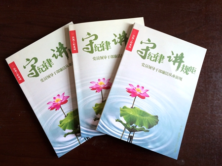 1xBET��Signup(�й�����)-�ٷ���վ